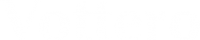 Vottero-Logo-complete